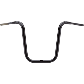 H-BAR 1.5 APE B18 FLT 15+