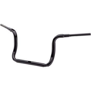 HANDLEBAR 1.5 APE B12 FLH