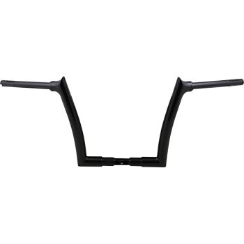 HANDLEBAR 12 FLTR 15-20 1.5 PO