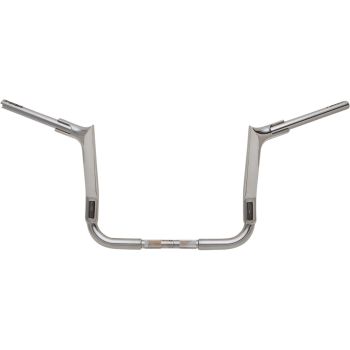 HANDLEBAR 12 FLHT/FLHX 14-20 1