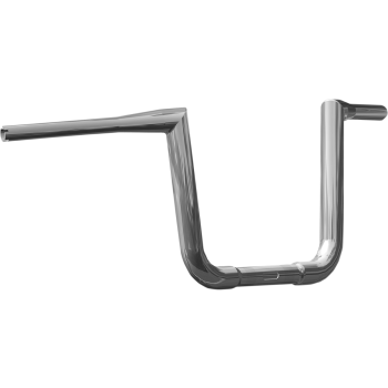 HANDLEBAR 10 FLT 15-20 CH