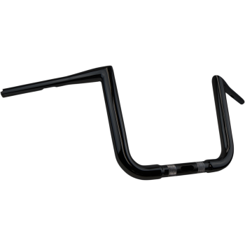 HANDLEBAR 10 FLT 15-20 BL