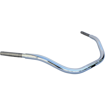 INDIAN - 2018+ PRAIRIE HANDLEB