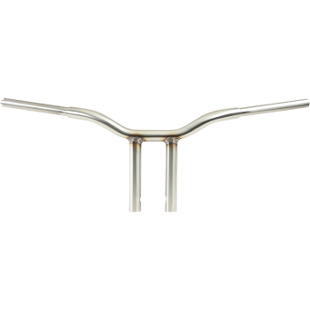 H-BAR KFT 10SS FX/FL/XL