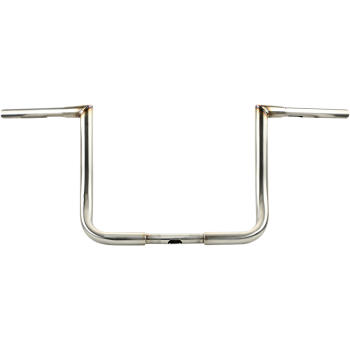 HANDLEBAR TWNPK 12SS FLHR