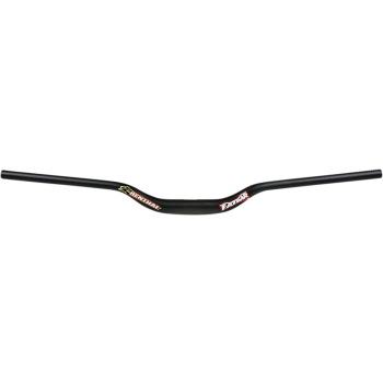 FATBAR 35 40MM BLK V3