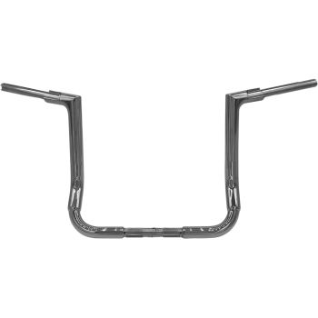 HANDLEBAR 14 FLHT/FLHX 14-20 1
