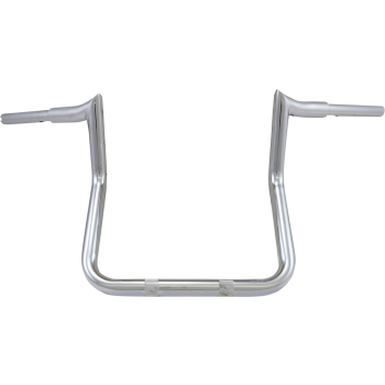 HANDLEBR PRMAP 12C CHLNGR