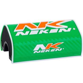 NK BAR PAD OS 3D-SE ROHELINE