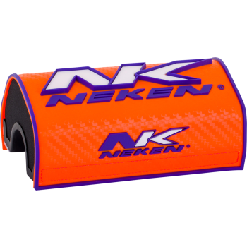 Lenksu Kaitsepadjake