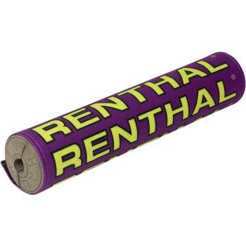 RENTHAL VINTAGE CLOTH SX