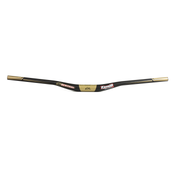 FATBAR CARBON35 20MM V3
