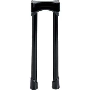 RISER MURDOCK O/S BLK 14