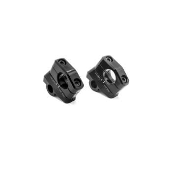 HARLEY PAN AMERICA 2023 - HAND