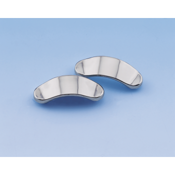 Lenksuklambrite Korgid