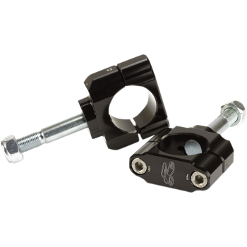 BARMOUNT 36 OFFSET 0MM