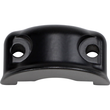 Asenduskinnitus Harley-Davidsonile