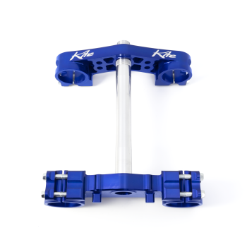 TRPL CLMP MX YZ65/85