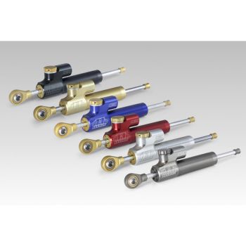 STEERING DAMPER S068 - RSC - R