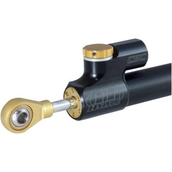 STEERING DAMPER S090 - CSC - R