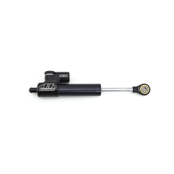 STEERING DAMPER S068 - CSC - R