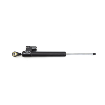 STEERING DAMPER S140 - CSC - R