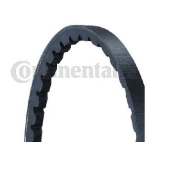 KIILRIHM CONTITECH 11,9x675