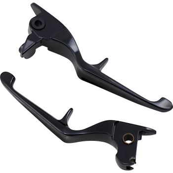 LEVERS TRIGGER - FL 14-16 - BL