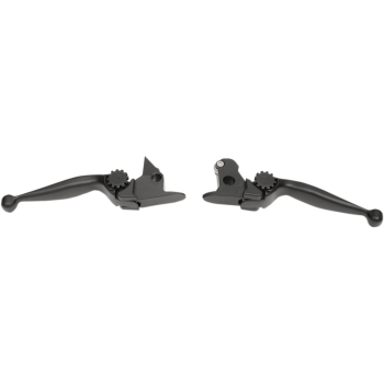 LVR SET HD PSR JOURNY BLK