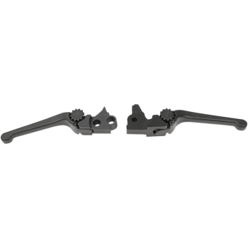 LVR SET HD PSE ANTHEM BLK