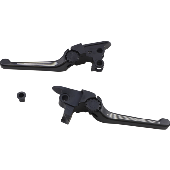 LEVER SET HD ANTHEM CON