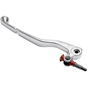 Sidurihoob Motion Pro Sepistatud-T6