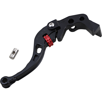 LEVER CLUTCH APEX BLACK