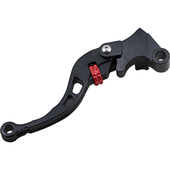 LEVER CLUTCH APEX BLACK