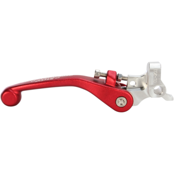 "LEVER CLUTCH MSE KTM RD"