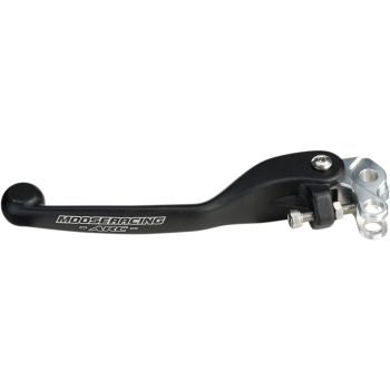 "LEVER CLUTCH MAGURA BK"