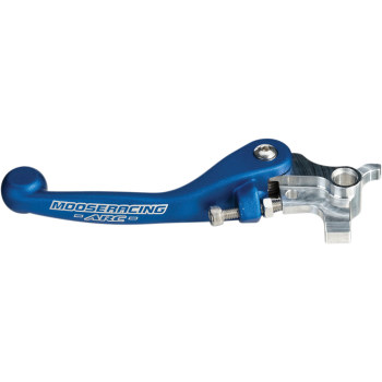 "LEVER CLUTCH MAGURA BL"