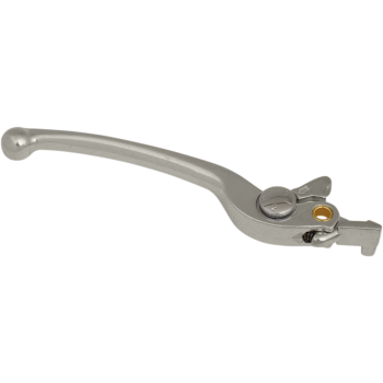 LEVER BRAKE KAWASAKI