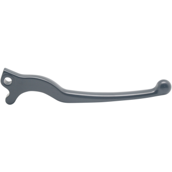 LEVER BRAKE PIA BK