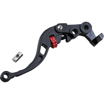 LEVER BRAKE APEX BLACK