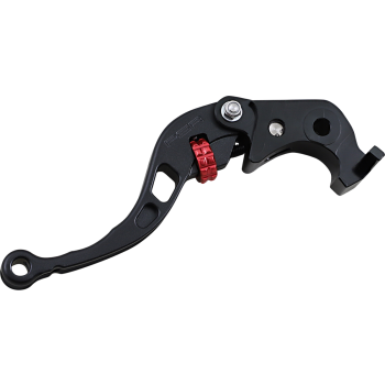 LEVER BRAKE APEX BLACK