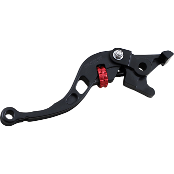 LEVER BRAKE APEX BLACK