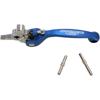 LEVER BRAKE MSE KTM BL