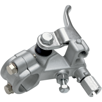 Siduri varuosa Motion Pro CRF250/450R Vasak Honda