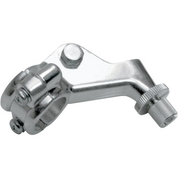 Siduri varuosa Motion Pro vasak Kawasaki KX65-125