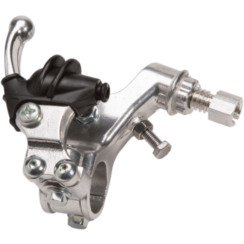 Siduri varuosa Motion Pro Yamaha kuumstardiga