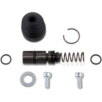 REPAIR KIT MSTR CYL