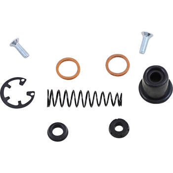 REPAIR KIT MSTR CYL
