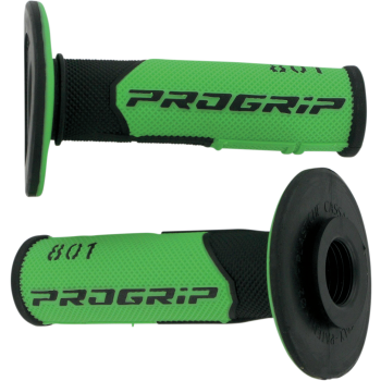 GRIPS801 MUST/ROHELINE
