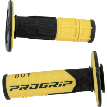 GRIPS801 MUST/KOLLANE